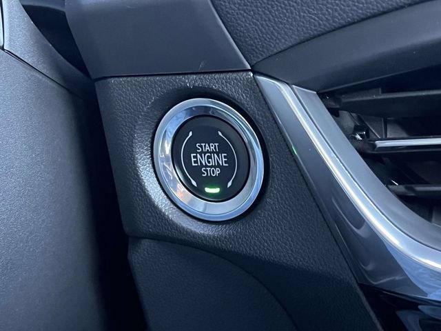 2026 Buick Encore GX Sport Touring - Photo 23