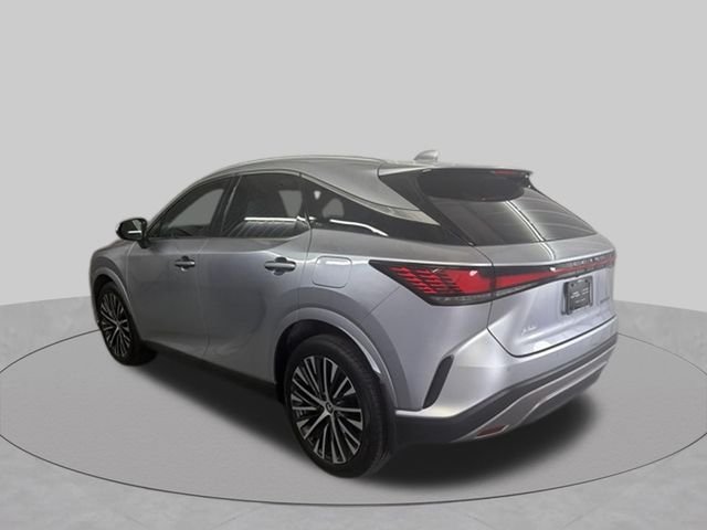 2024 Lexus RX 350 - Photo 8