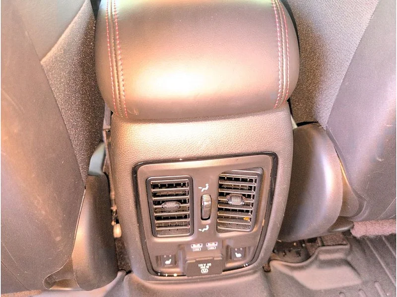 Used 2021 White Dodge R/T RWD image 33