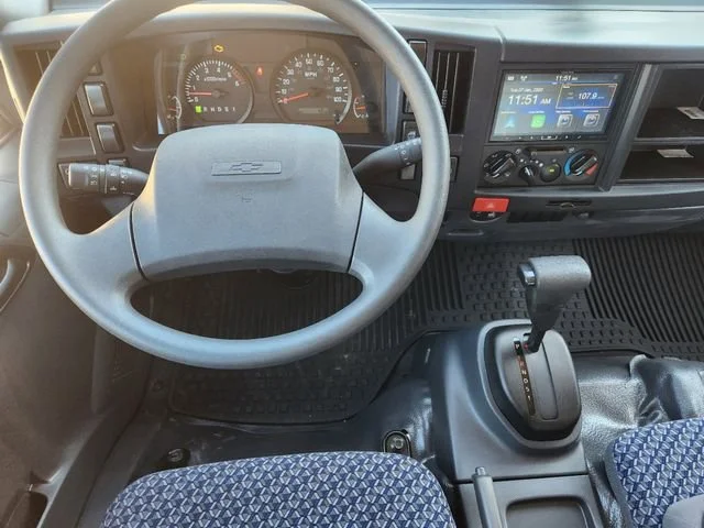 car-gallery-29