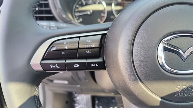 2026 Mazda CX-30 Preferred - Photo 15