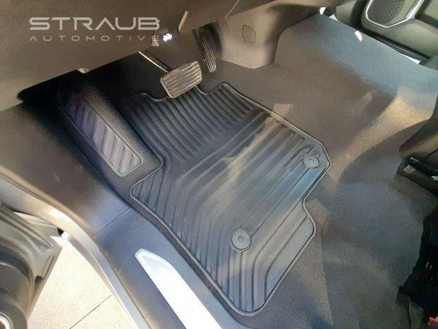 Used 2026 Sterling Gray Metallic Chevrolet LT image 36