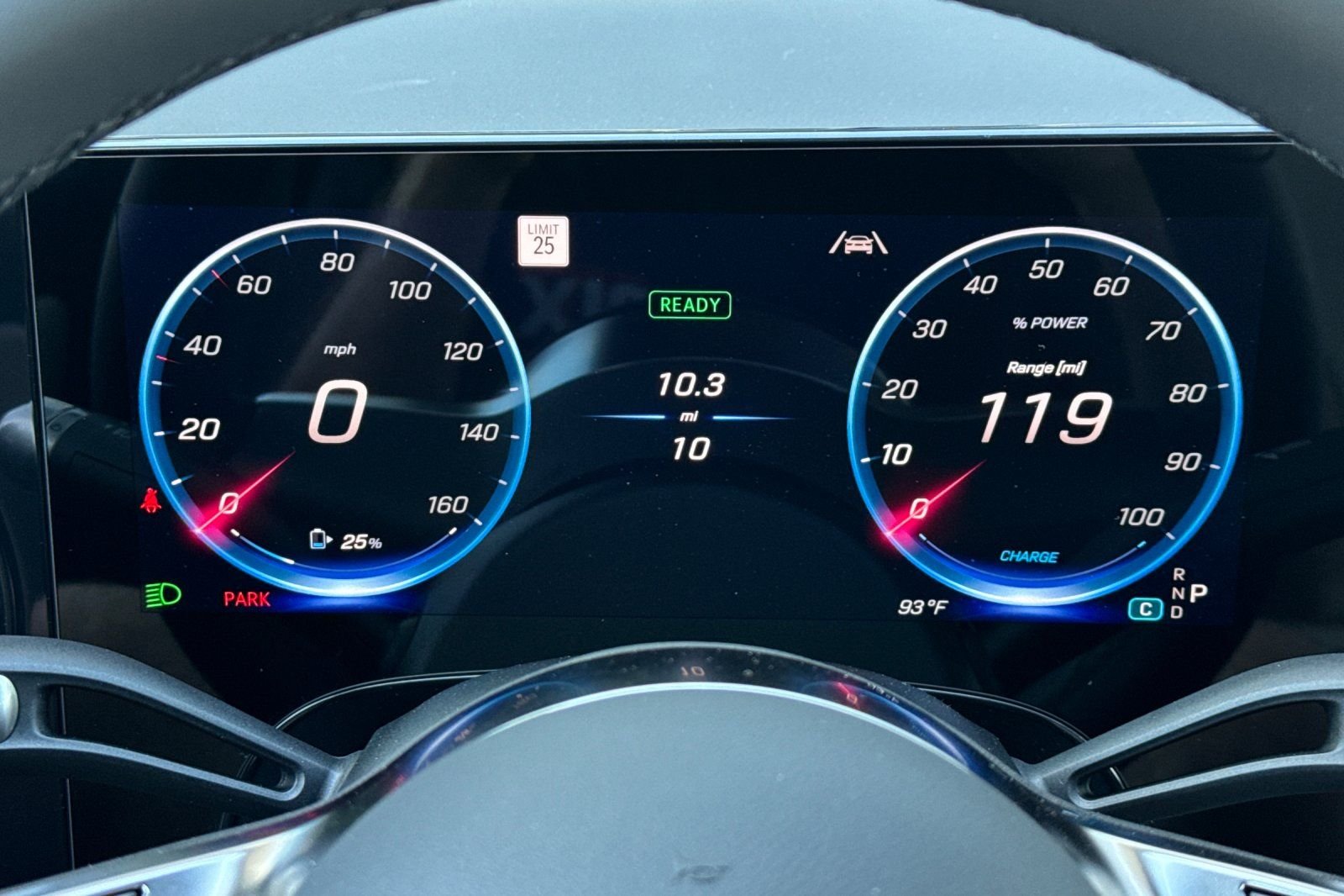 New 2027 Polar White Mercedes-Benz CLA 350 image 5