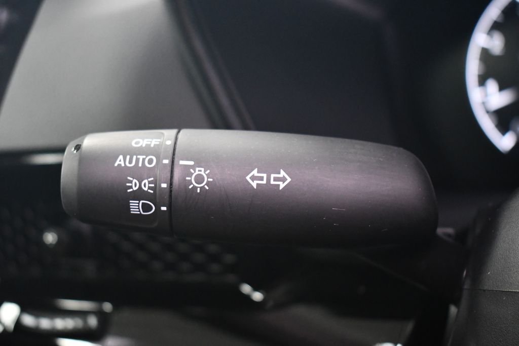 2024 Honda CR-V EX-L - Photo 22