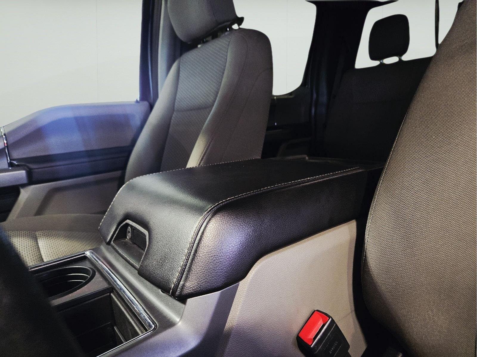 Used 2020 Magnetic Ford XLT image 39