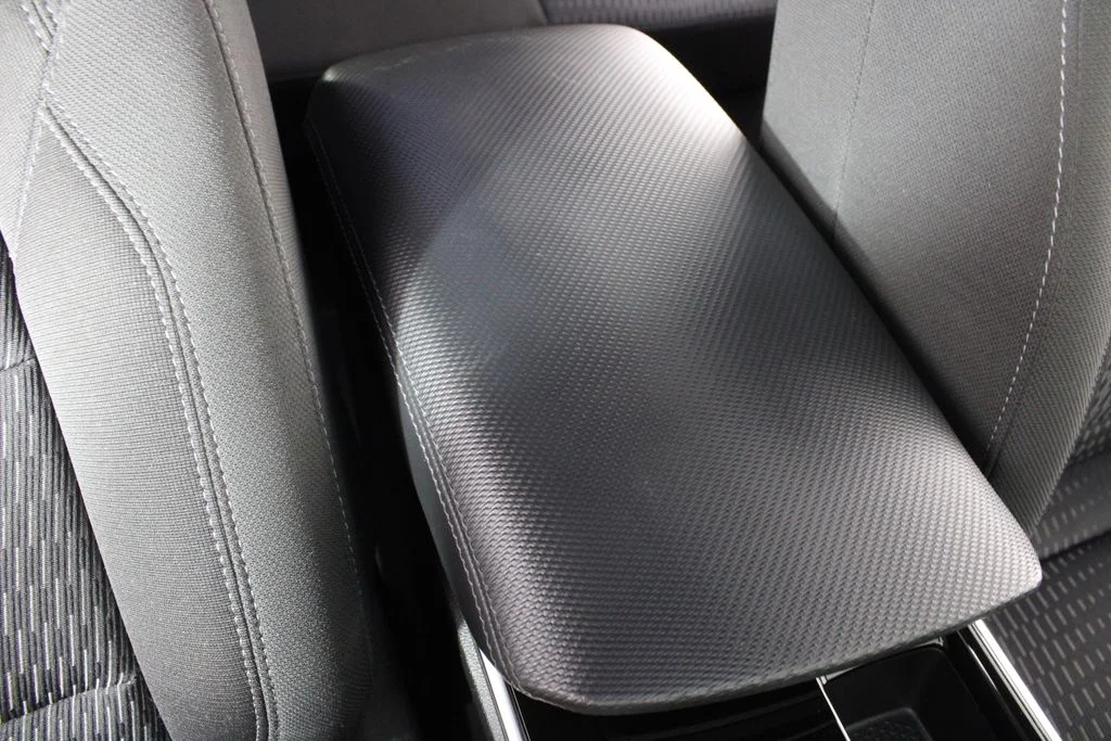 2025 Chevrolet Equinox LT - Photo 18