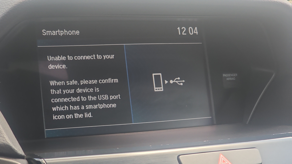 Used 2021 White Acura Premium and A-SPEC Packages image 27