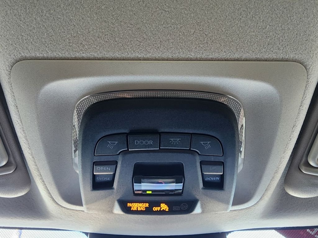 2024 Toyota Corolla SE - Photo 22