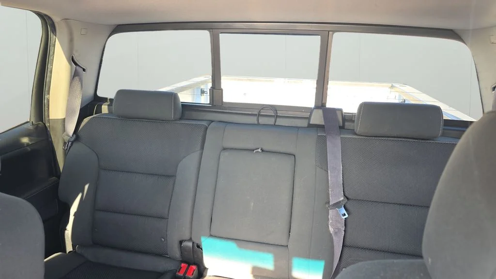 Certified Used 2015 Silver GMC SLE image 14