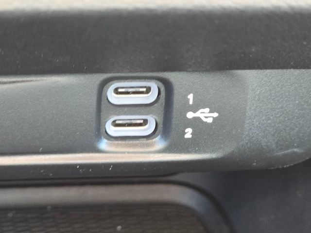 New 2026 White Knuckle Exterior Paint Dodge R/T image 13