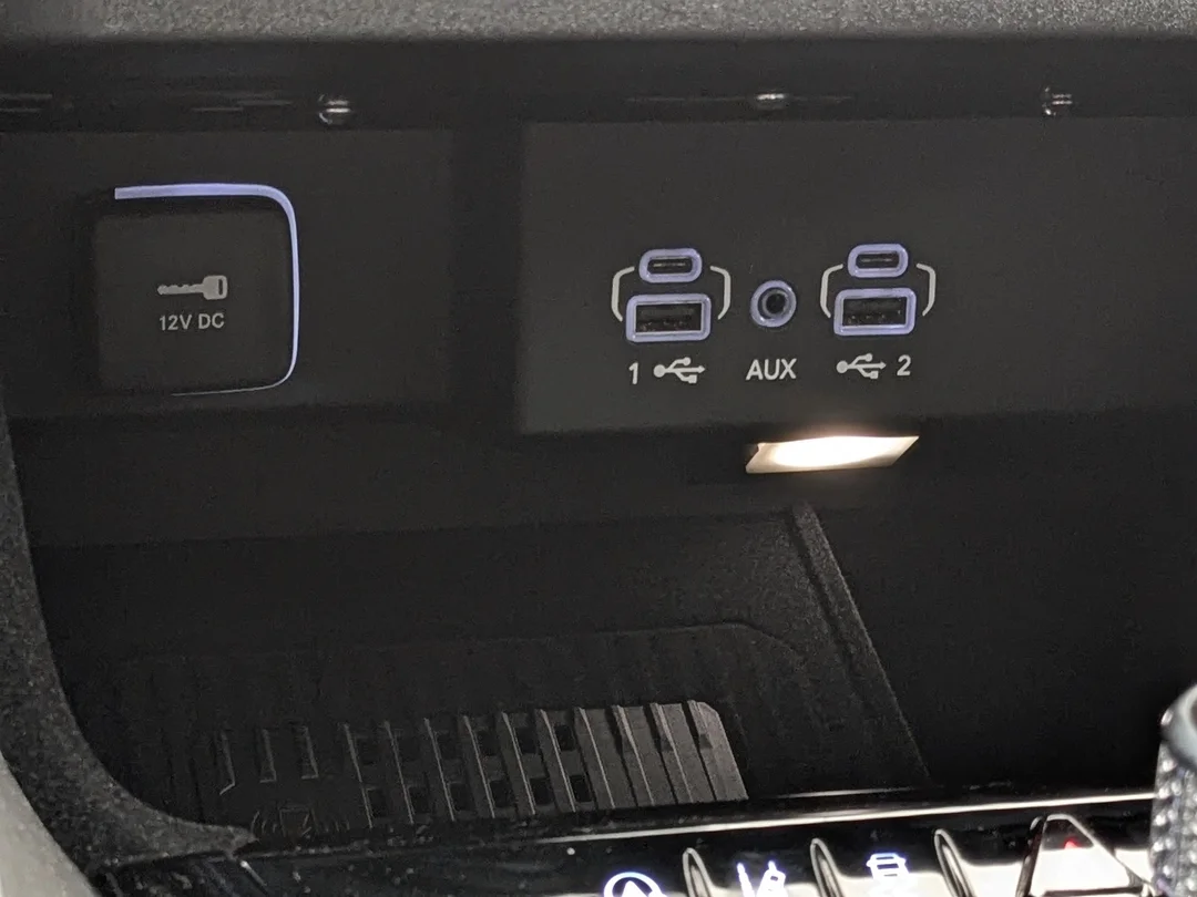 New 2026 Black Jeep 85th Anniversary - - McIntosh Audio - Quilted Leather - Adaptive Cruise - Liftgate & More! image 21