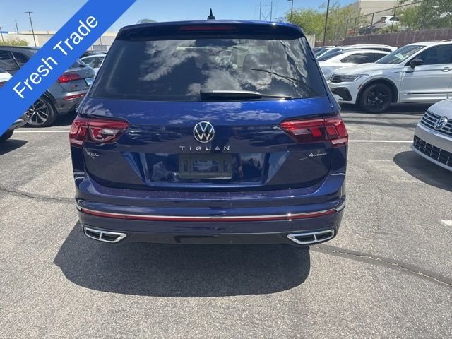 3VV4B7AX5RM070198