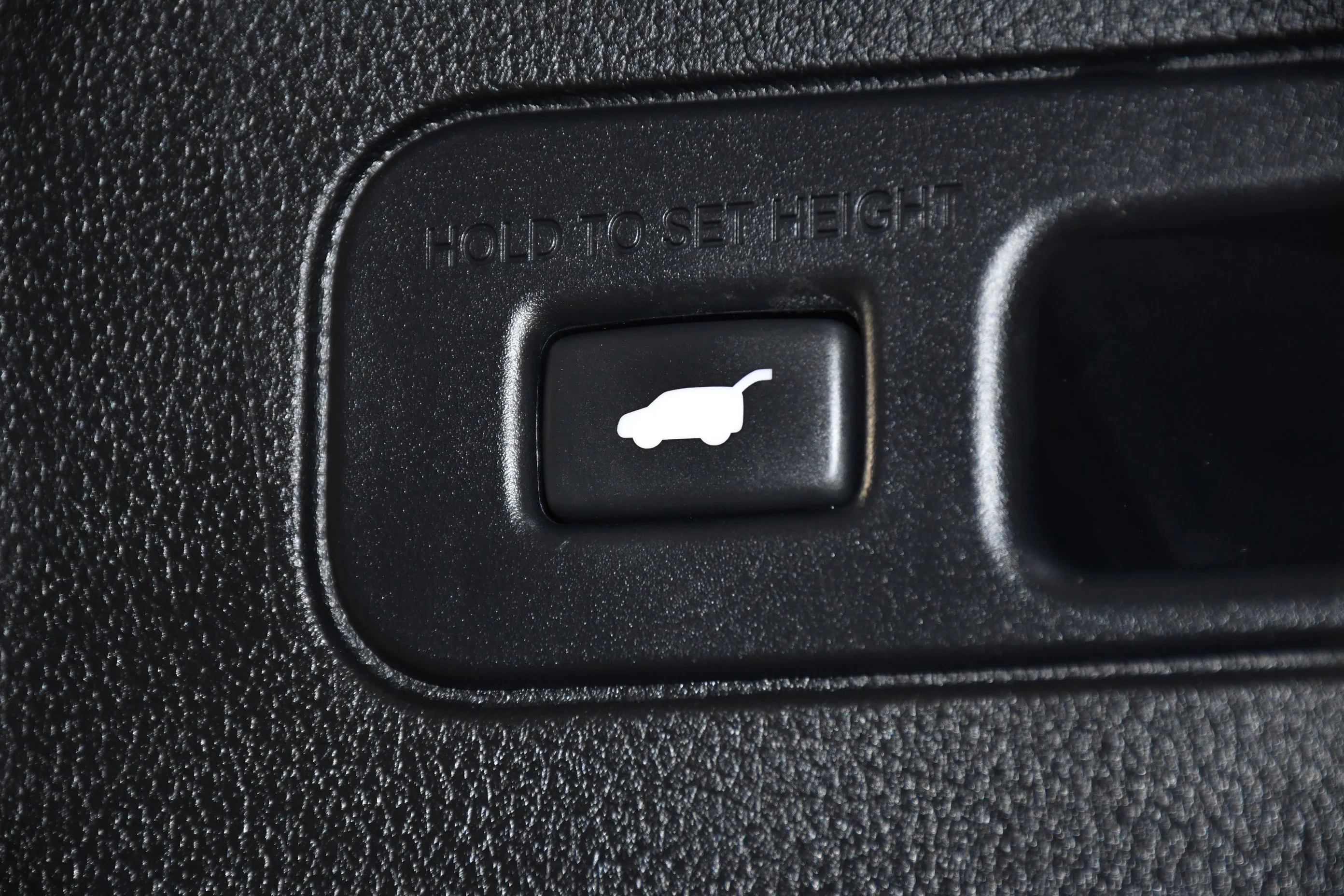 Used 2025 Gray Pearl Honda Touring image 51