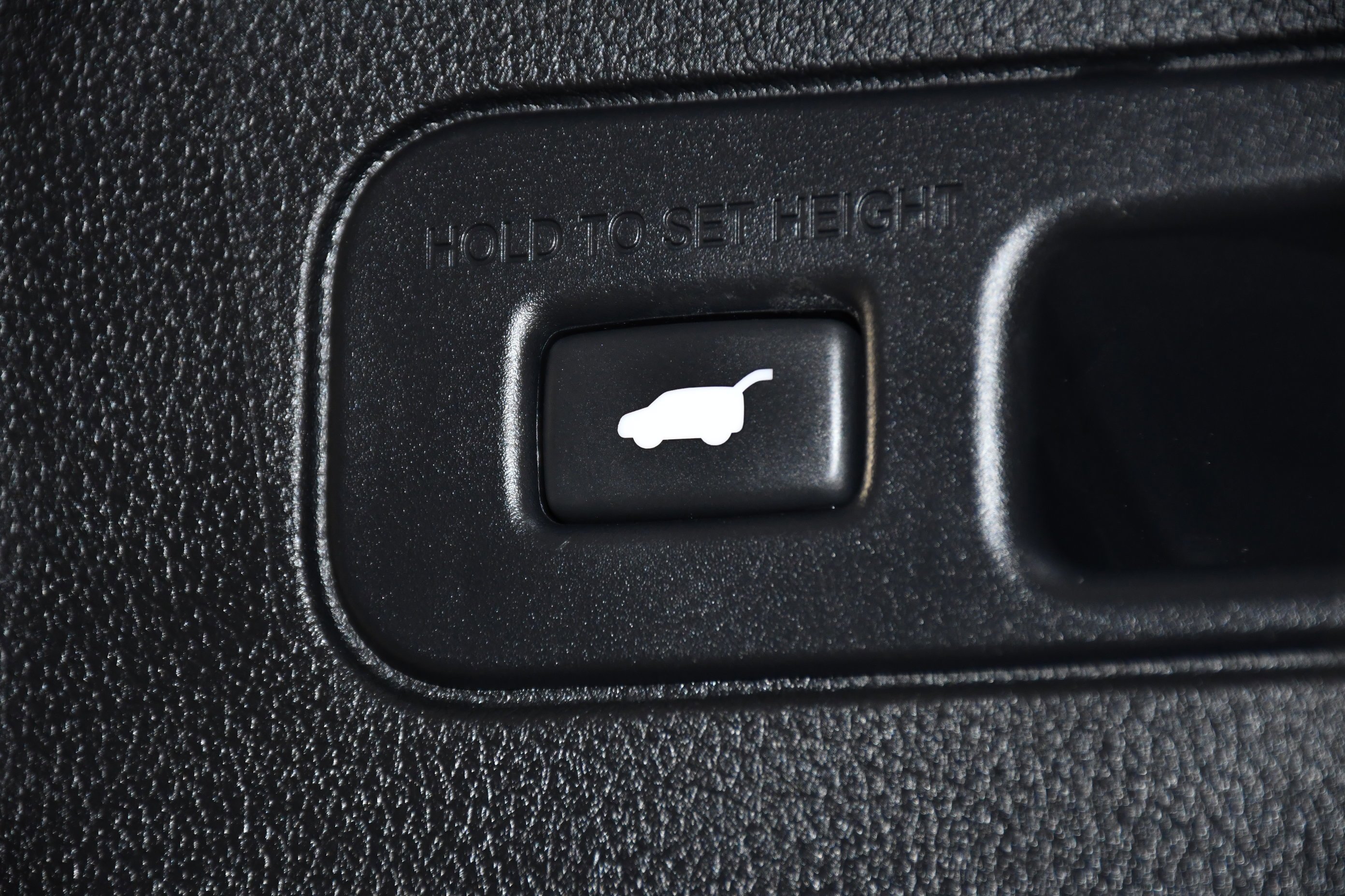 Used 2025 Gray Pearl Honda Touring image 51