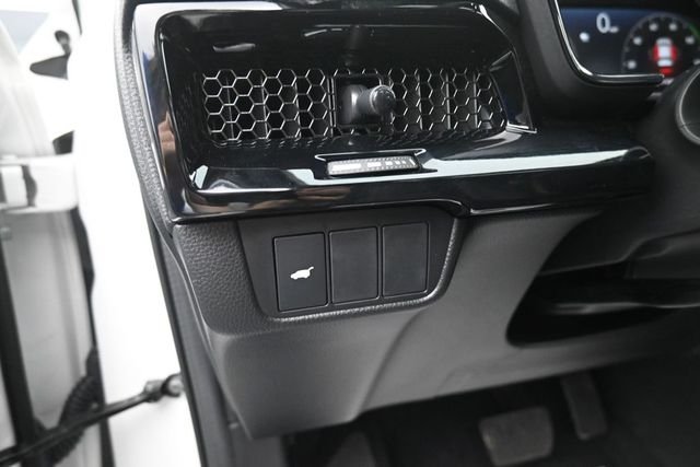 2026 Honda CR-V Sport-L - Photo 23