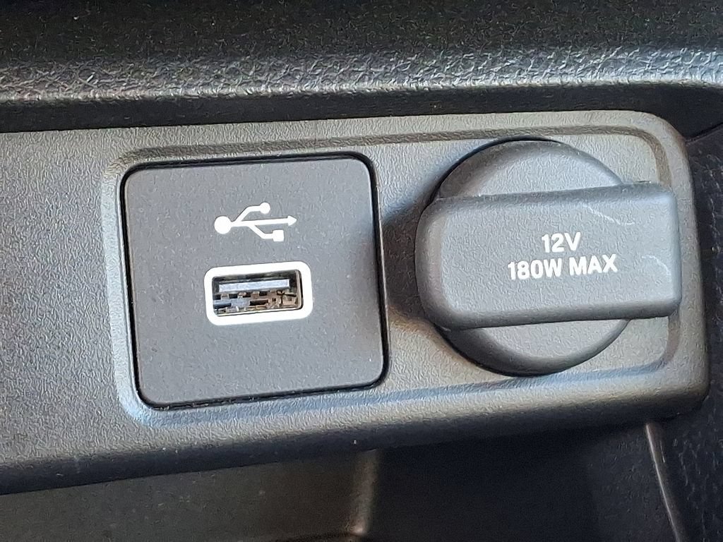 2024 Honda Civic Sport - Photo 55