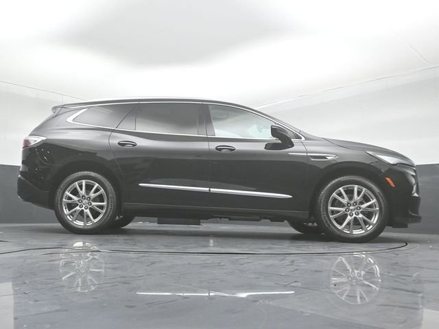 2023 BUICK ENCLAVE - Image 44