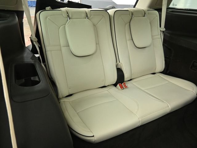 2023 LINCOLN AVIATOR - Image 26