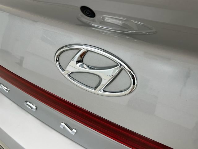 2023 Hyundai Sonata SEL - Photo 39