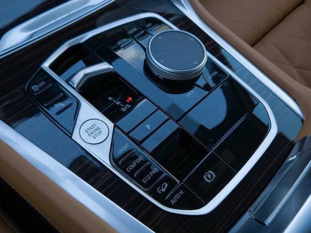 New 2026 BMW X6 xDrive40i 4D Sport Utility in Newport Beach #N260891 ...