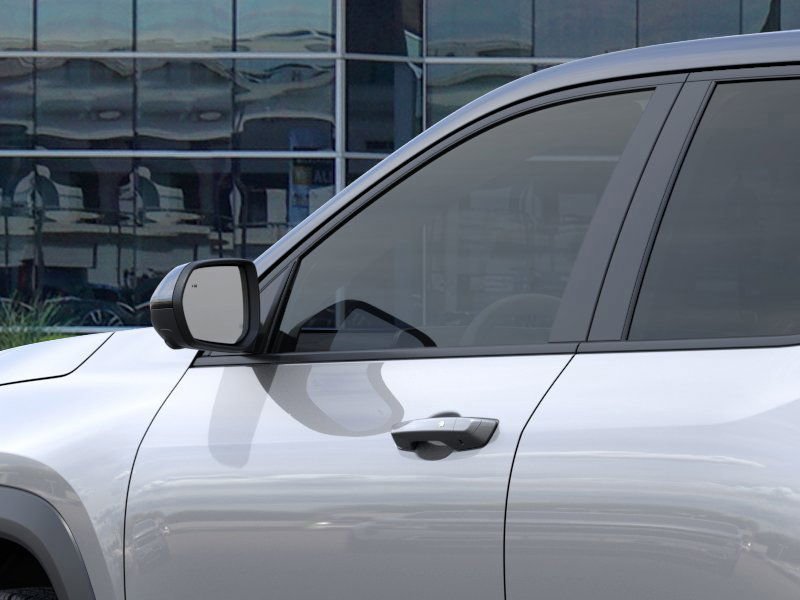 2026 Chevrolet Equinox LT Gray at Classic Elite Chevrolet Sugar Land