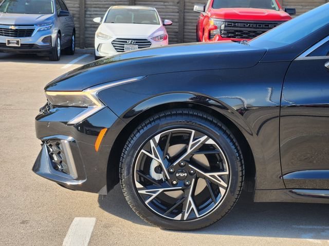 car-gallery-16
