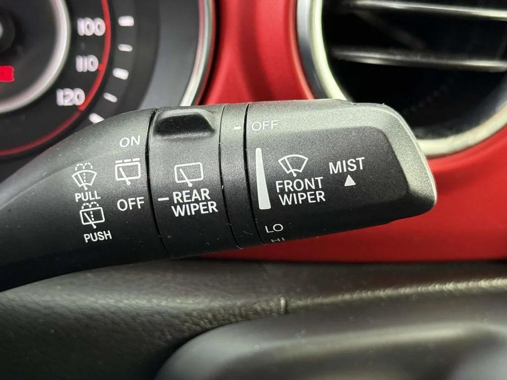 2019 Jeep Wrangler Rubicon - Photo 25
