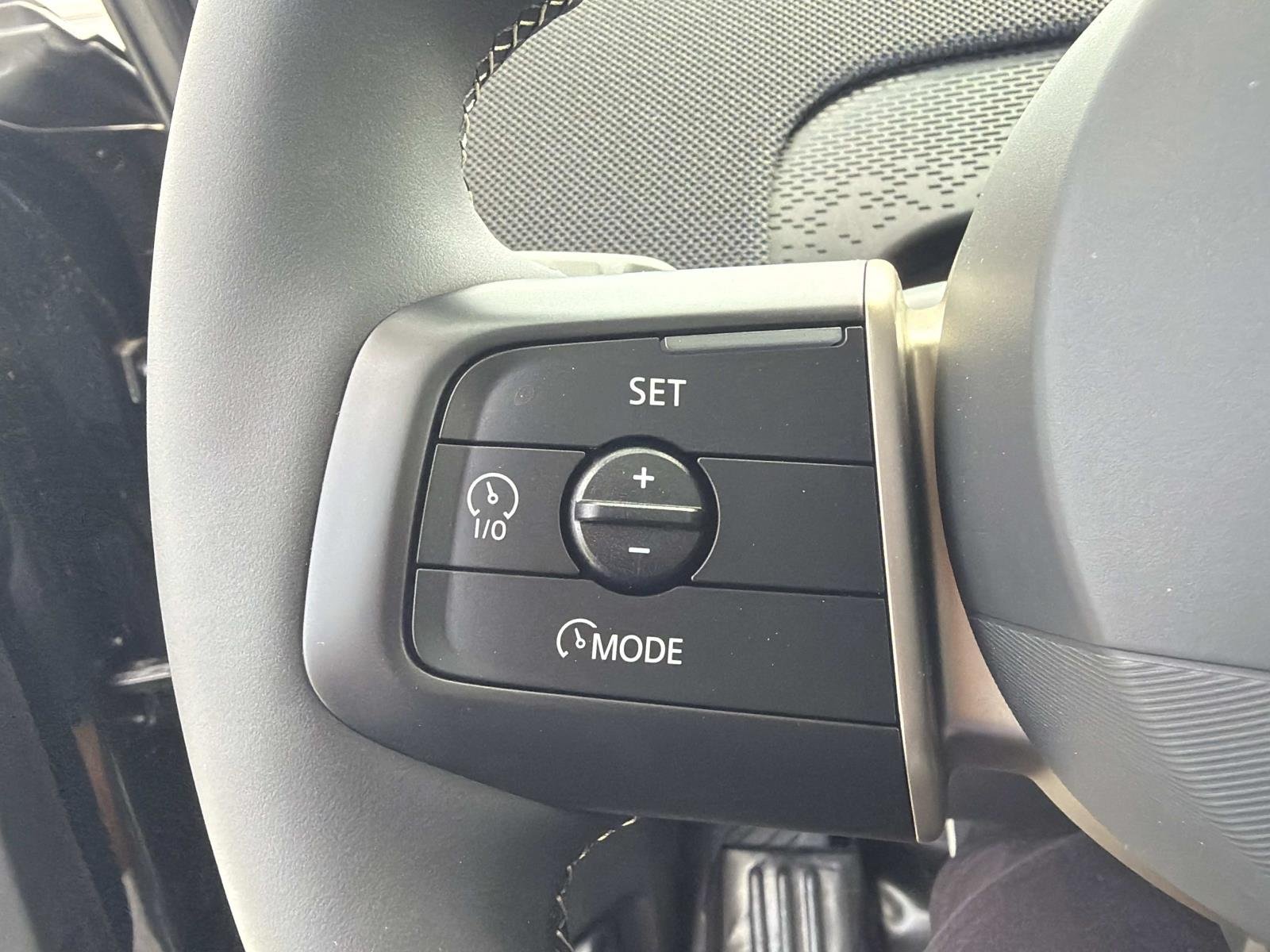 2026 MINI Countryman S - Photo 16