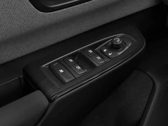 New 2026 SAPPHIRE BLUE PEARL Subaru Premium image 22