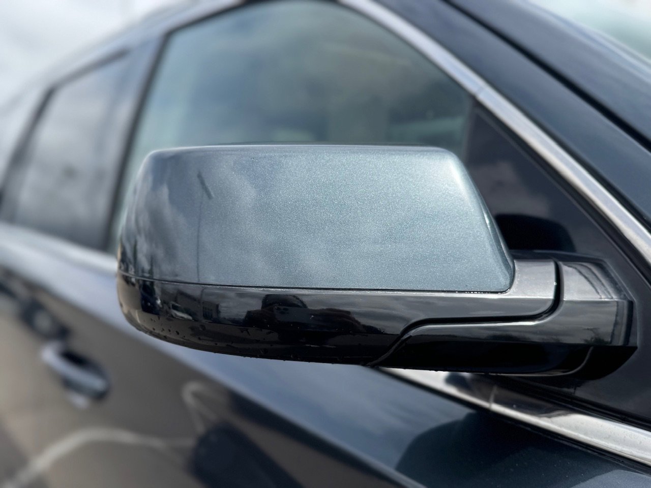 2019 GMC Yukon SLT - Photo 55