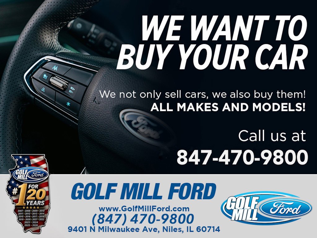 Used 2025 Gun Metallic Nissan SL image 12