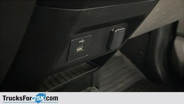 2019 Ford F-250 Super Duty XL - Photo 29