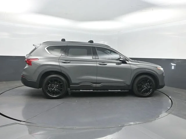 Used 2023 Gray Hyundai XRT image 37