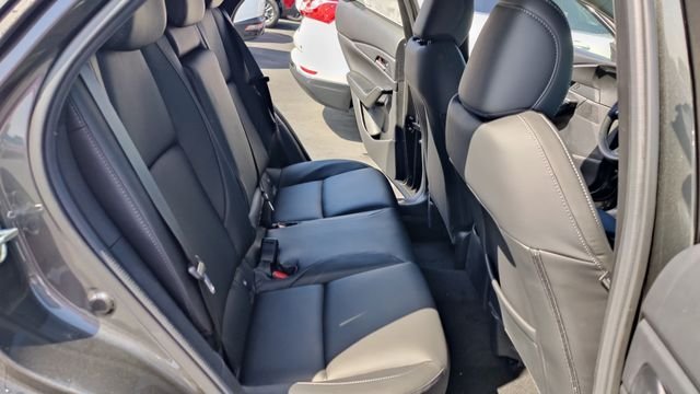 2026 Mazda CX-30 Preferred - Photo 24
