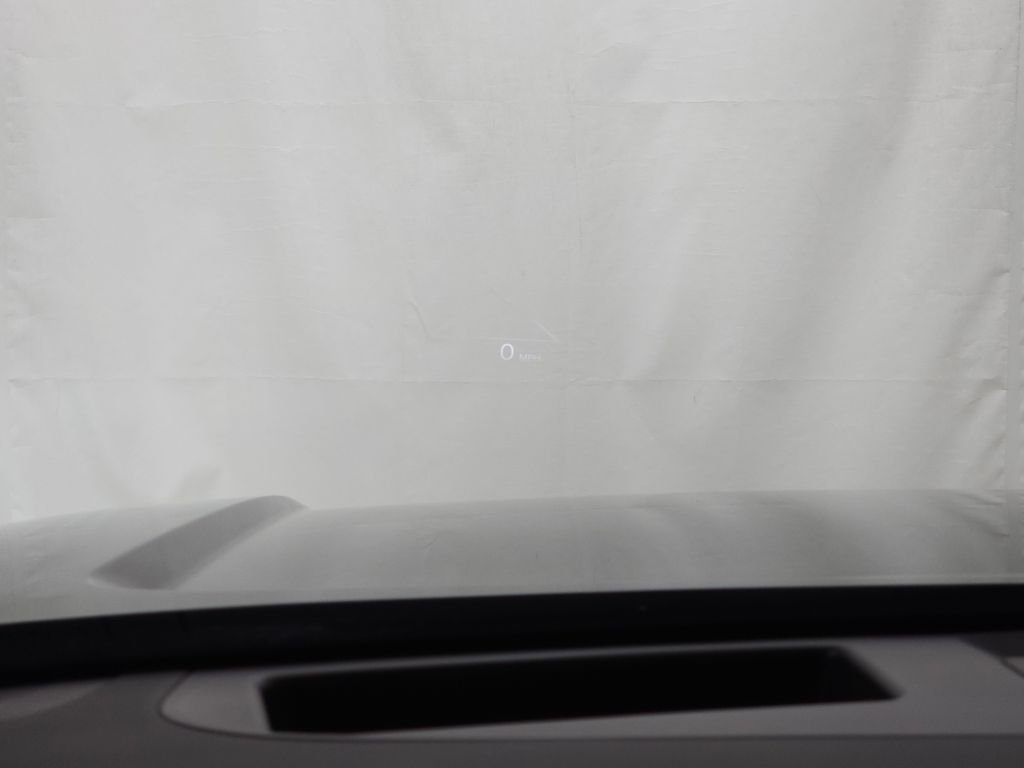 2026 Hyundai Palisade Calligraphy - Photo 27