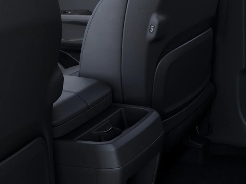 New 2027 Glacial White Pearl Kia S image 26