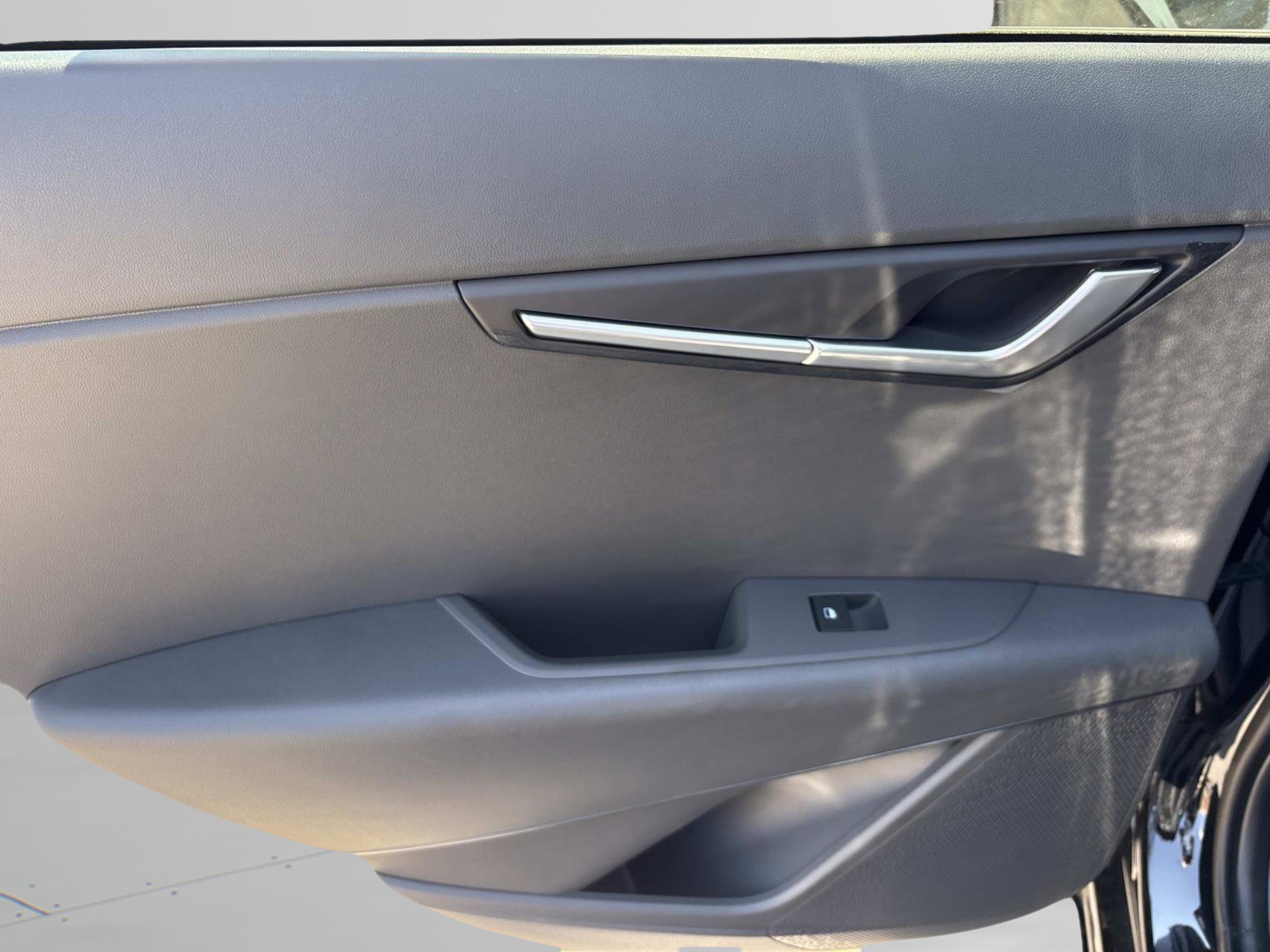 New 2026 Aurora Black Pearl Kia LX image 15