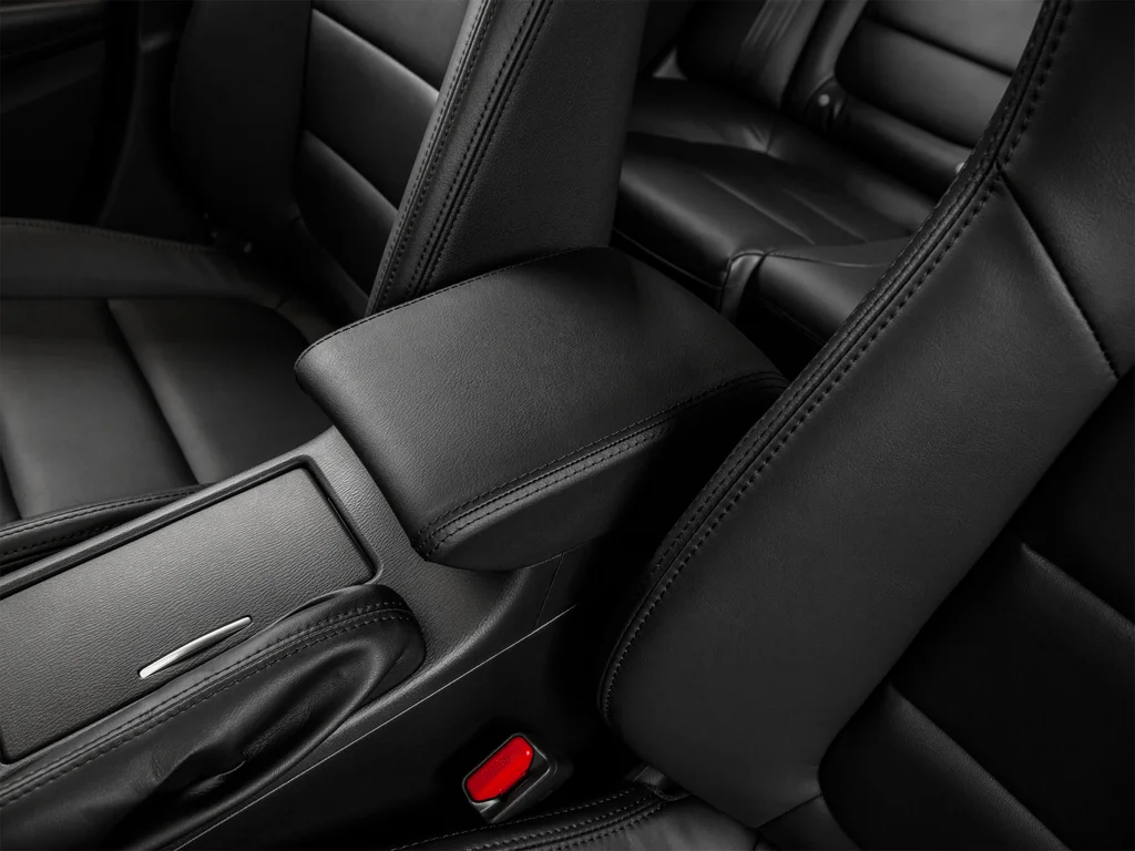 Used 2015 Blue Mazda i Touring image 47
