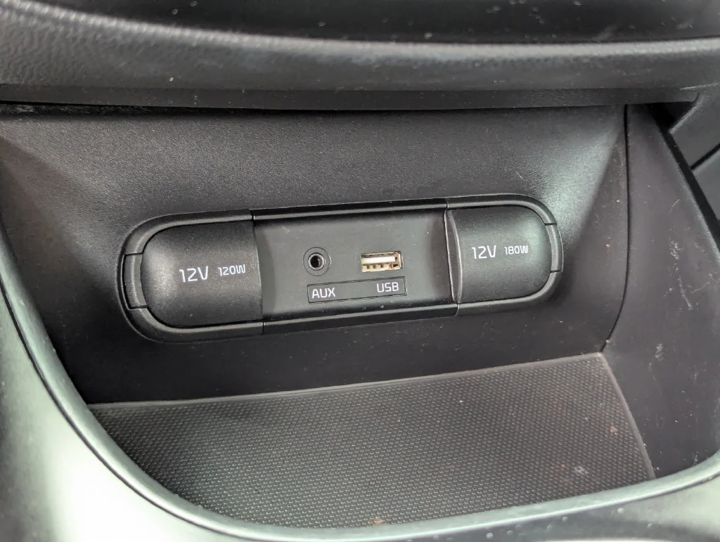 Photo 21