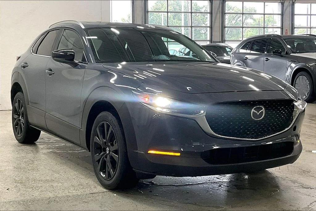 Photo 34