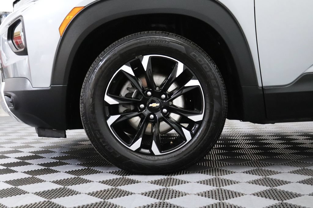 Photo 4