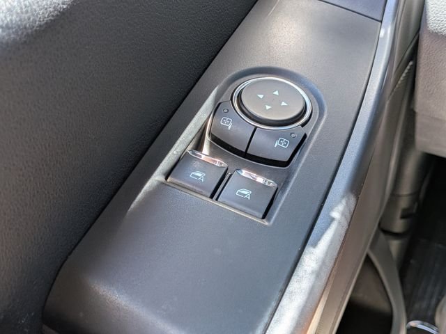 2024 Ford F-250 Super Duty XL - Photo 21