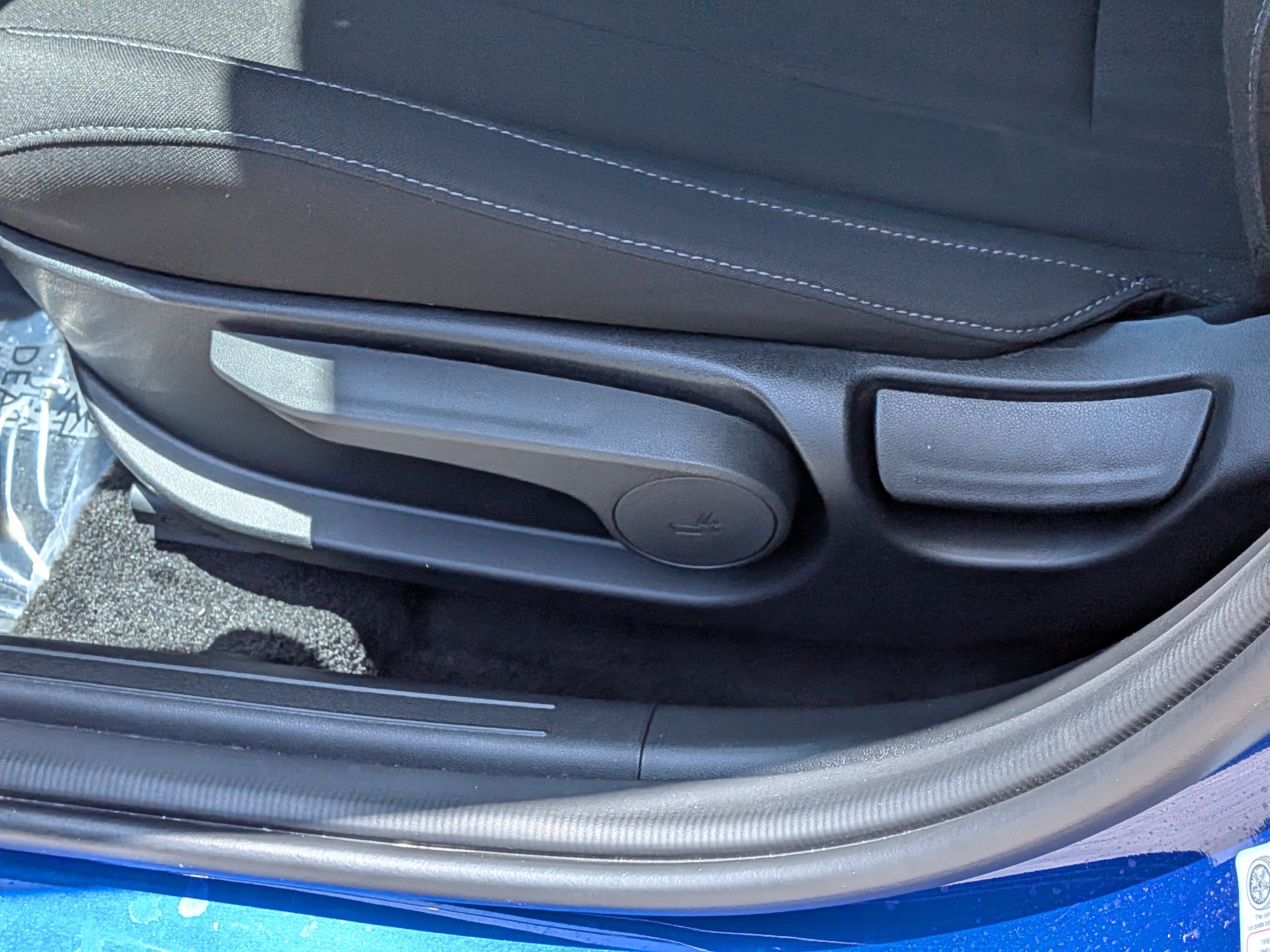2025 Hyundai Elantra SEL - Photo 20