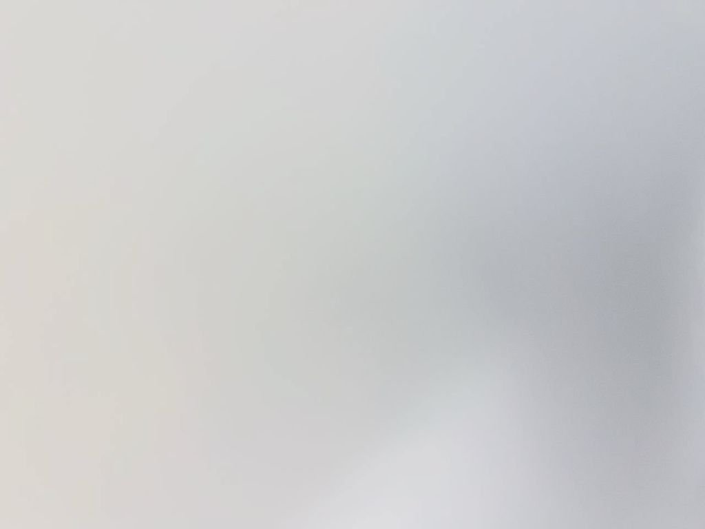 New 2027 Ebony Black Kia EX image 17