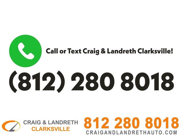 2023 Dodge Charger Charger Scat Pack R/T Scat Pack