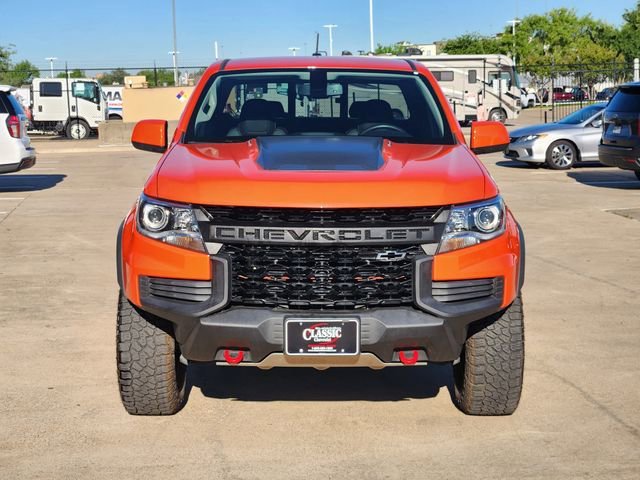car-gallery-10