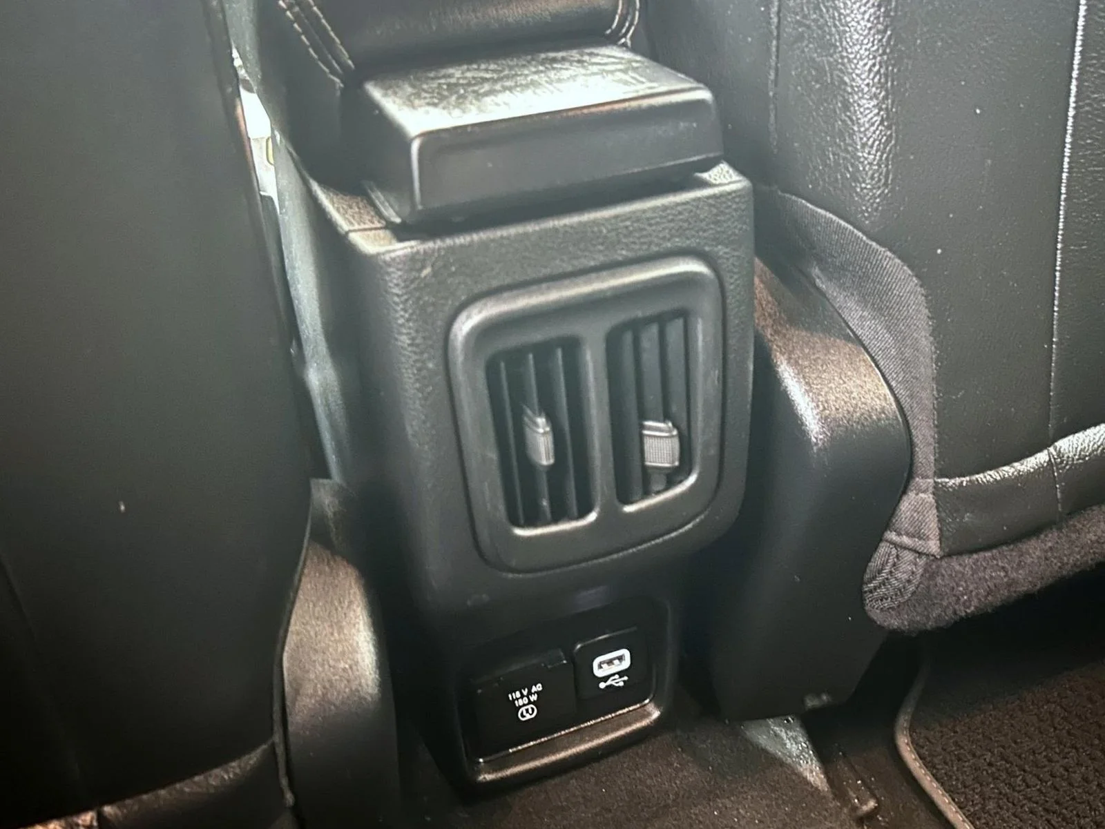 Used 2021 White Jeep 80th Special Edition image 21
