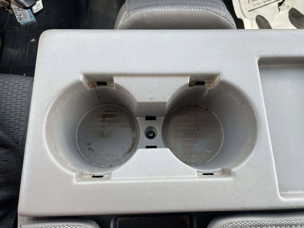 Certified Used 2021 White Ford XLT image 18