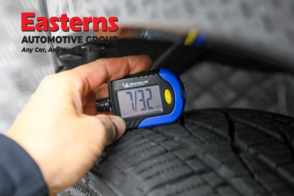 Used 2020 Blue Toyota XSE image 26