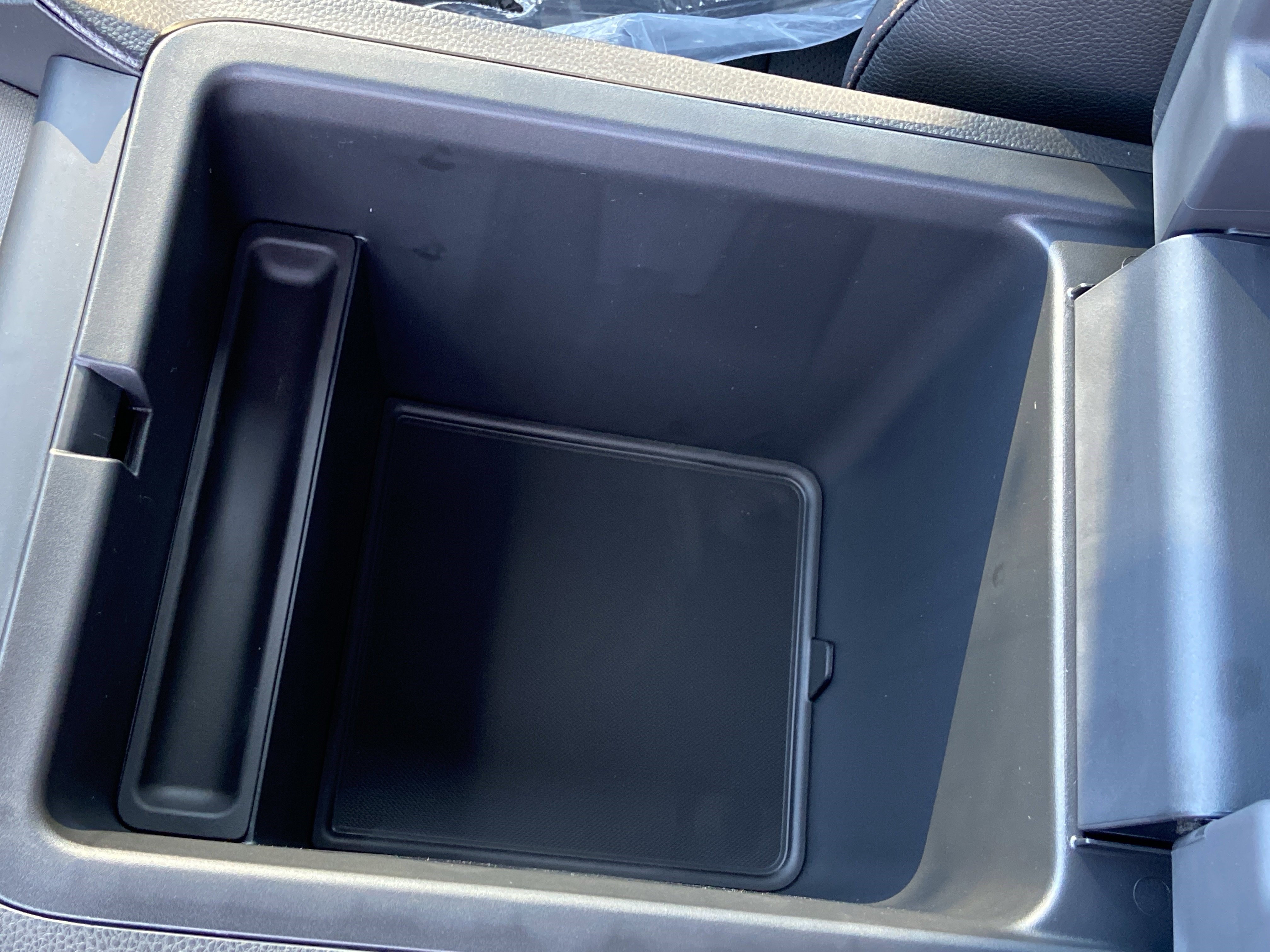 2026 Honda Ridgeline TrailSport - Photo 41